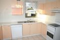 Property photo of 1 Nelanglo Street Gunning NSW 2581