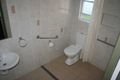 Property photo of 1 Nelanglo Street Gunning NSW 2581