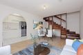 Property photo of 150/81 King William Street Bayswater WA 6053