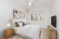 Property photo of 150/81 King William Street Bayswater WA 6053