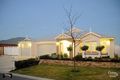 Property photo of 11 Banchory Way The Vines WA 6069