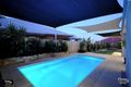 Property photo of 11 Banchory Way The Vines WA 6069
