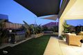 Property photo of 11 Banchory Way The Vines WA 6069