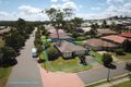 Property photo of 7 Eco Way Brassall QLD 4305