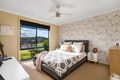 Property photo of 5 Vidler Place Blayney NSW 2799