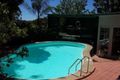 Property photo of 3 Annabelle Place Mount Colah NSW 2079