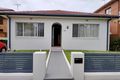 Property photo of 34 Wark Avenue Pagewood NSW 2035