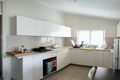 Property photo of 34 Wark Avenue Pagewood NSW 2035