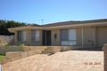 Property photo of 10 Albany Court Beldon WA 6027