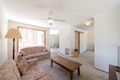 Property photo of 5 Cooks Street Kaleen ACT 2617