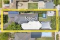 Property photo of 49 Westleigh Drive Werribee VIC 3030