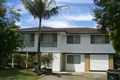 Property photo of 9 Bolwell Street Runcorn QLD 4113