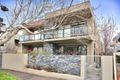 Property photo of 12/30 Selwyn Avenue Elwood VIC 3184