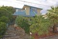 Property photo of 55 Marine Parade Seacliff SA 5049