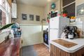 Property photo of 92 Fenwick Street Carlton North VIC 3054