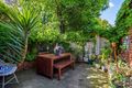 Property photo of 92 Fenwick Street Carlton North VIC 3054