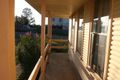 Property photo of 1 Nelanglo Street Gunning NSW 2581