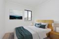 Property photo of 150/81 King William Street Bayswater WA 6053