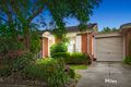 Property photo of 3/15 Ashby Grove Ivanhoe VIC 3079