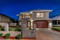 Property photo of 22 Burrill Turn Burns Beach WA 6028