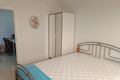 Property photo of 501 Concord Road Rhodes NSW 2138