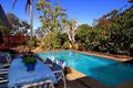 Property photo of 26 Albert Drive Killara NSW 2071