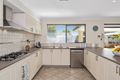 Property photo of 9 Bookara View Lakelands WA 6180