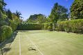 Property photo of 9 Hope Street Pymble NSW 2073