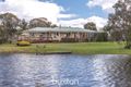 Property photo of 53 Nine Mile Road Napoleons VIC 3352