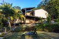 Property photo of 101 Camp Flat Road Bli Bli QLD 4560