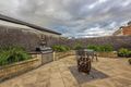 Property photo of 4/2 Silvertree Avenue Delahey VIC 3037