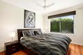 Property photo of 8/35 Plummer Road Mentone VIC 3194