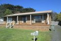 Property photo of 45 Lewis Street Longford TAS 7301