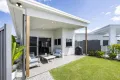 Property photo of 39 Witonga Drive Yamba NSW 2464