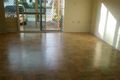 Property photo of 2/49 Sims Esplanade Yorkeys Knob QLD 4878
