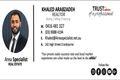Property photo of 5 Lockington Crescent Dandenong VIC 3175