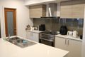 Property photo of 10 Gundagai Circuit Kalkallo VIC 3064