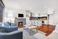 Property photo of 1/7 Newton Street Seaford VIC 3198