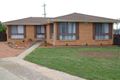 Property photo of 13 Leakey Place Richardson ACT 2905