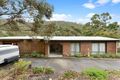 Property photo of 40 Glenlusk Road Berriedale TAS 7011