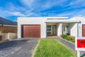Property photo of 78A Esperance Drive Albion Park NSW 2527