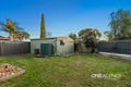 Property photo of 19 Jacqueline Close Werribee VIC 3030
