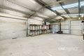 Property photo of 19 Jacqueline Close Werribee VIC 3030
