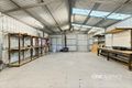 Property photo of 19 Jacqueline Close Werribee VIC 3030