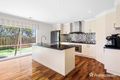 Property photo of 8 Abbin Court Rowville VIC 3178