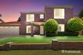 Property photo of 8 Abbin Court Rowville VIC 3178