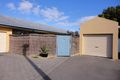 Property photo of 4/62 Frederick Street Glengowrie SA 5044