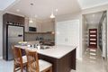 Property photo of 30 Ormonde Esplanade Harkness VIC 3337