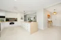 Property photo of 7 Koala Court Kelso QLD 4815