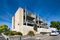 Property photo of 2/107 Princes Street Flemington VIC 3031